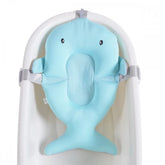 Cangaroo Bath pad Bailey